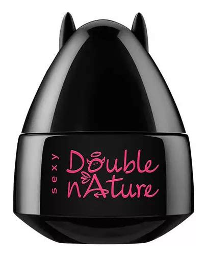 Jafra Diablitos Double Nature Sexy 50ml Diablito .